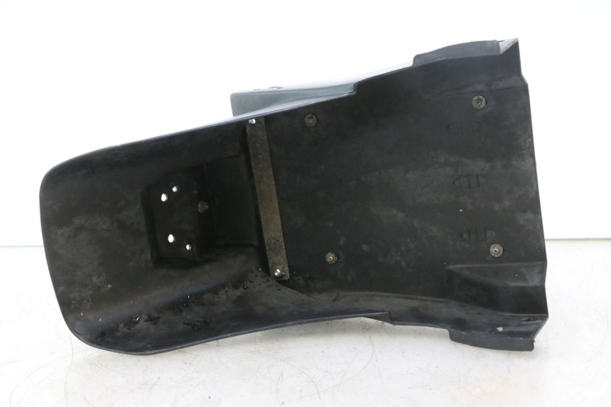 photo de BAVETTE ARRIERE KAWASAKI ZZR 600 (1995 - 2004) - Vue d’ensemble