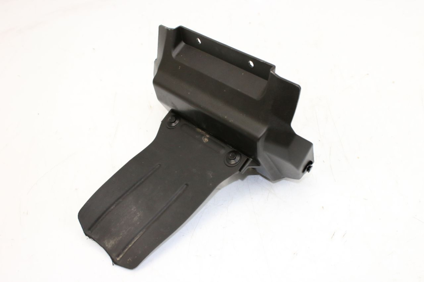 photo de BAVETTE BMW F GS K81 850 (2018 - 2023)