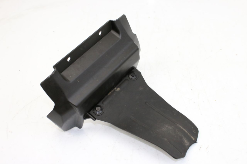 photo de BAVETTE BMW F GS K81 850 (2018 - 2023)