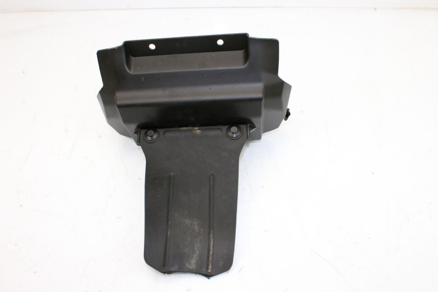 photo de BAVETTE BMW F GS K81 850 (2018 - 2023)