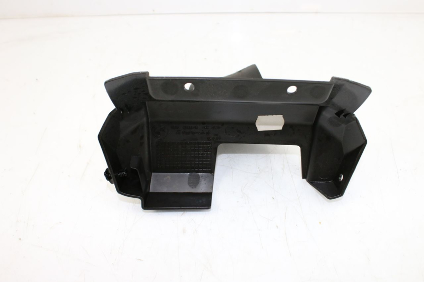 photo de BAVETTE BMW F GS K81 850 (2018 - 2023)