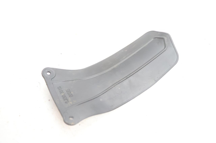 photo de BAVETTE MINI MX DRIFT 150 - Détail de la pièce