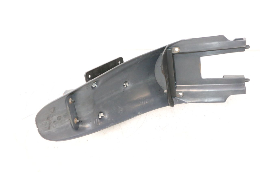 photo de BAVETTE PIAGGIO LIBERTY 50 (1998 - 2003) - Détail de la pièce