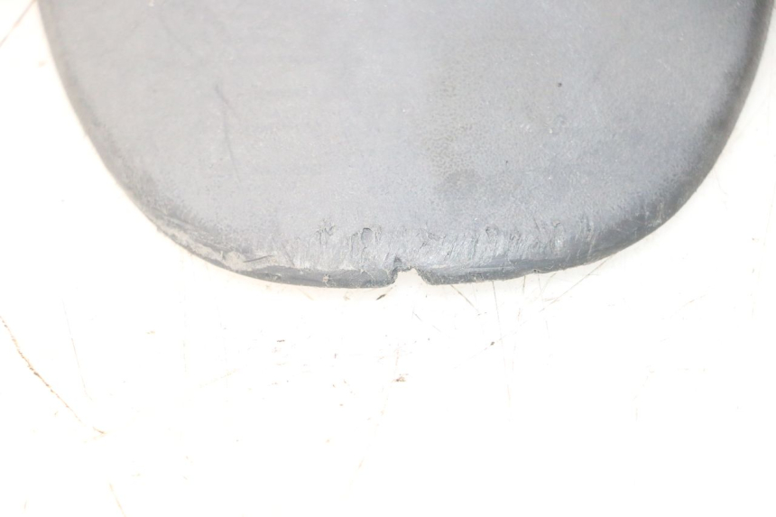 photo de BAVETTE PIAGGIO LIBERTY 50 (1998 - 2003) - Autre angle de vue