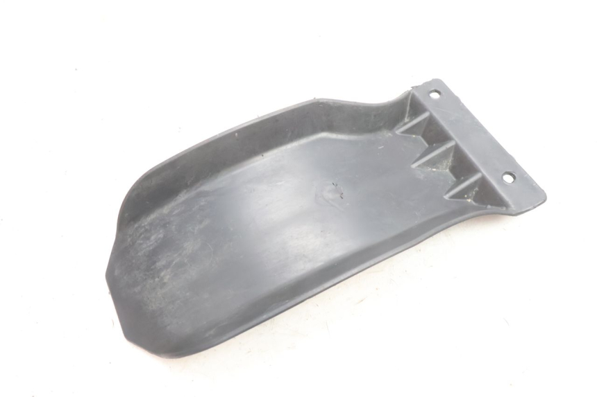 photo de BAVETTE RIEJU MRT PRO SUPERMOTARD 50 (2007 - 2018) - Détail de la pièce
