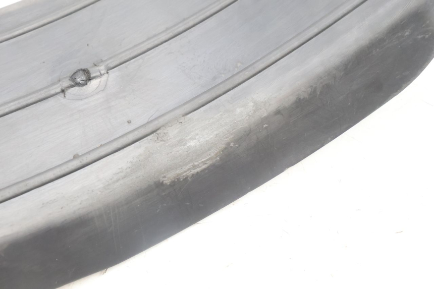 photo de BAVETTE RIEJU MRT PRO SUPERMOTARD 50 (2007 - 2018) - Gros plan technique