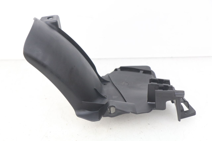 photo de BAVETTE HONDA PCX (JF57/JF64) 125 (2014 - 2018)