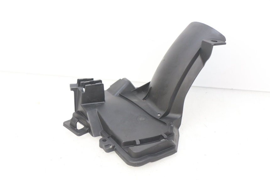 photo de BAVETTE HONDA PCX (JF57/JF64) 125 (2014 - 2018)