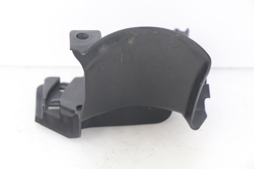 photo de BAVETTE HONDA PCX (JF57/JF64) 125 (2014 - 2018)