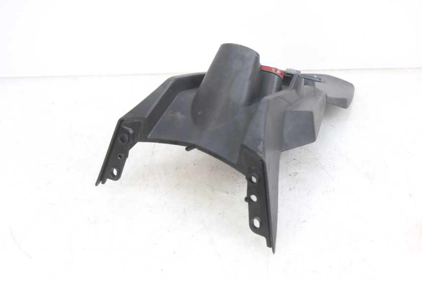 photo de GARDE-BOUE PEUGEOT SPEEDFIGHT 4 4T 50 (2015 - 2019)