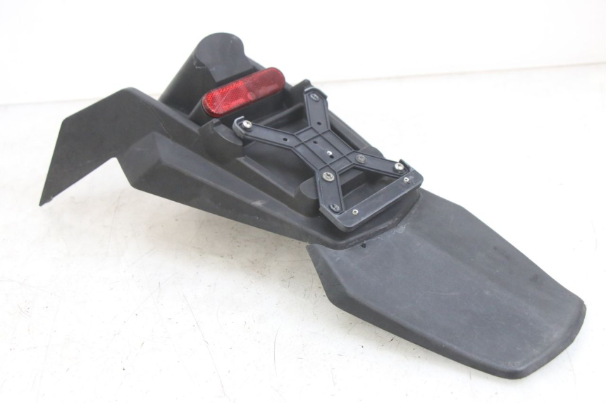 photo de GARDE-BOUE PEUGEOT SPEEDFIGHT 4 4T 50 (2015 - 2019)
