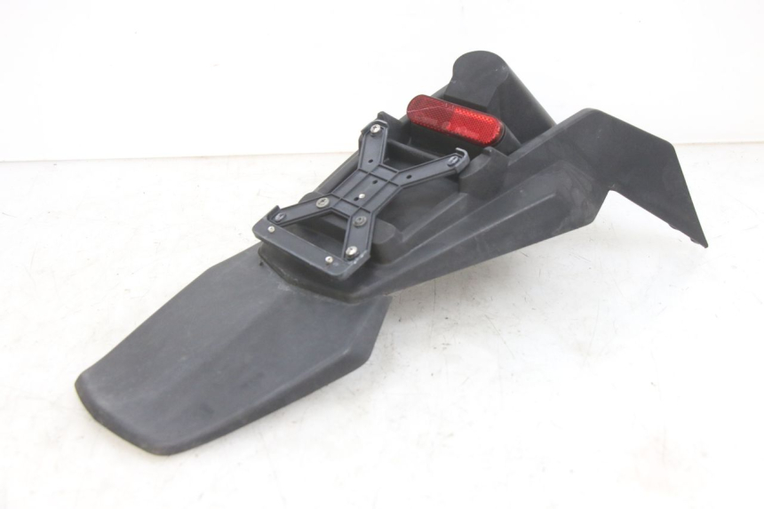 photo de GARDE-BOUE PEUGEOT SPEEDFIGHT 4 4T 50 (2015 - 2019)