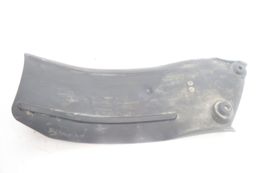 photo de BAVETTE KTM SX 85 (2018 - 2024) - Vue principale