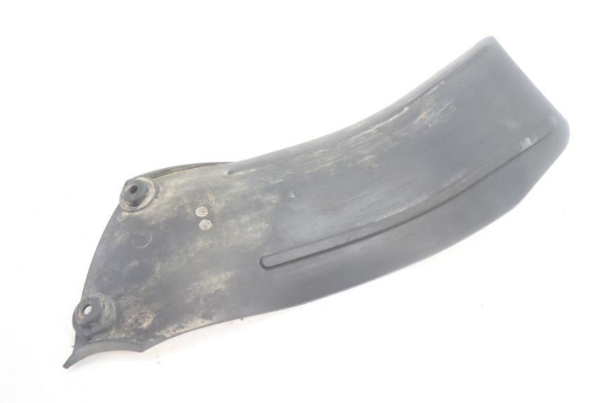 photo de BAVETTE KTM SX 85 (2018 - 2024) - Détail de la pièce