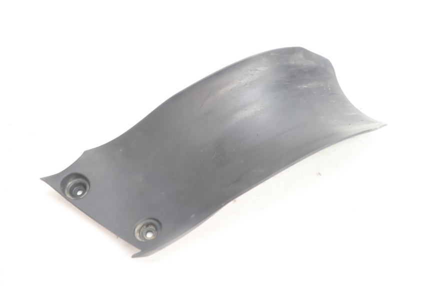 photo de BAVETTE KTM SX 85 (2018 - 2024) - Zoom état d’usage