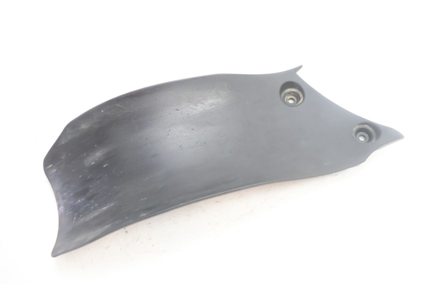 photo de BAVETTE KTM SX 85 (2018 - 2024) - Autre angle de vue