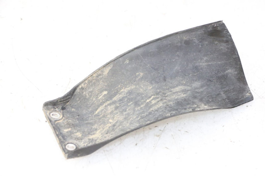 photo de BAVETTE YAMAHA YZF YZ-F 450 (2014 - 2016)