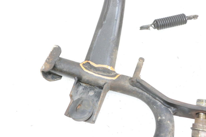 photo de BEQUILLE CENTRALE ADIVA AD3 300 (2014 - 2020)