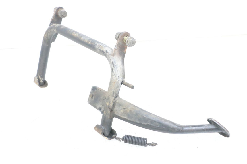 photo de BEQUILLE CENTRALE ADIVA AD3 300 (2014 - 2020)