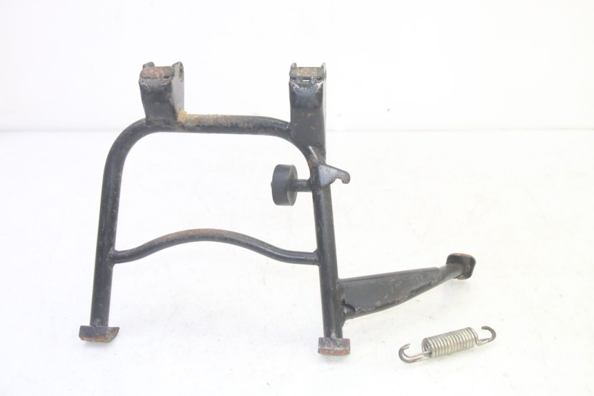 photo de BEQUILLE CENTRALE KYMCO AGILITY 4T 50 (2018 - 2022) - Vue principale