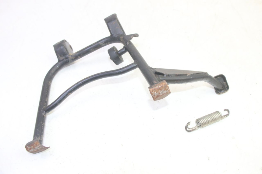 photo de BEQUILLE CENTRALE KYMCO AGILITY 4T 50 (2018 - 2022) - Détail de la pièce