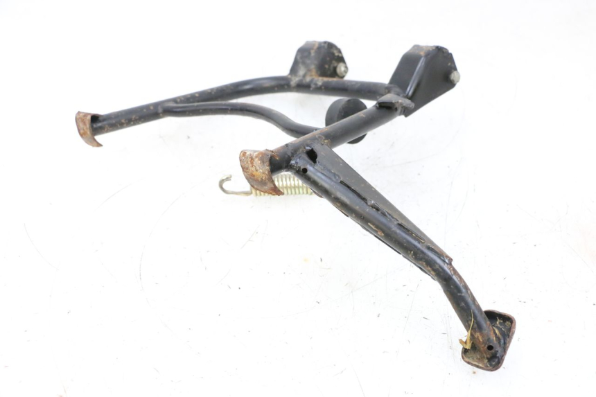 photo de BEQUILLE CENTRALE KYMCO AGILITY 4T 50 (2018 - 2022) - Vue d’ensemble