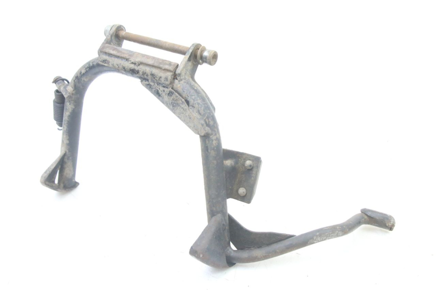 photo de BEQUILLE CENTRALE APRILIA ATLANTIC 125 (2003 - 2009)