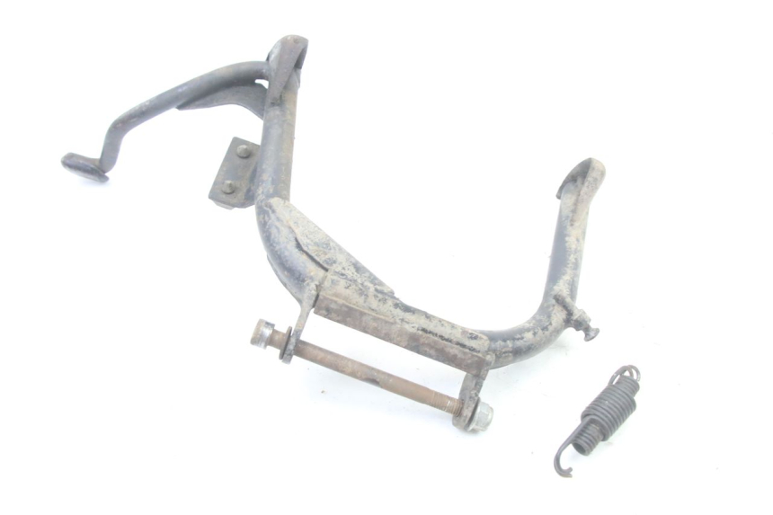 photo de BEQUILLE CENTRALE APRILIA ATLANTIC 125 (2003 - 2009)