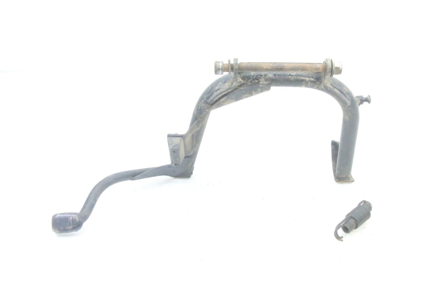 photo de BEQUILLE CENTRALE APRILIA ATLANTIC 125 (2003 - 2009)