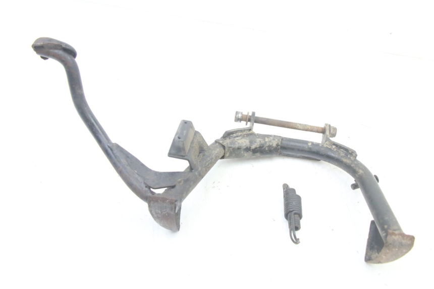 photo de BEQUILLE CENTRALE APRILIA ATLANTIC 125 (2003 - 2009)