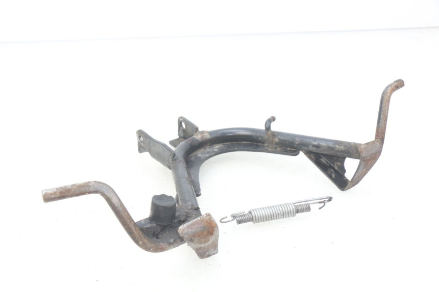 photo de BEQUILLE CENTRALE APRILIA SR LC 50 (1997 - 2004)