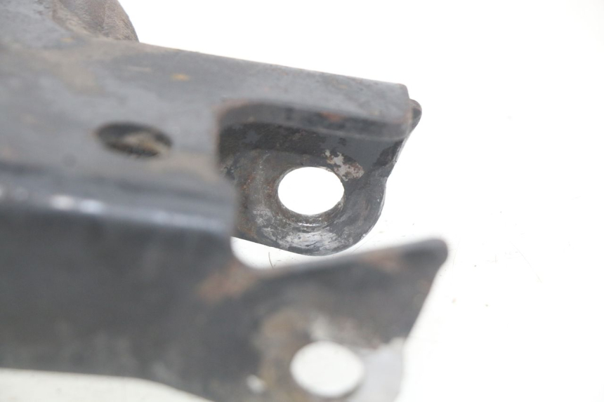photo de BEQUILLE CENTRALE APRILIA SR LC 50 (1997 - 2004)