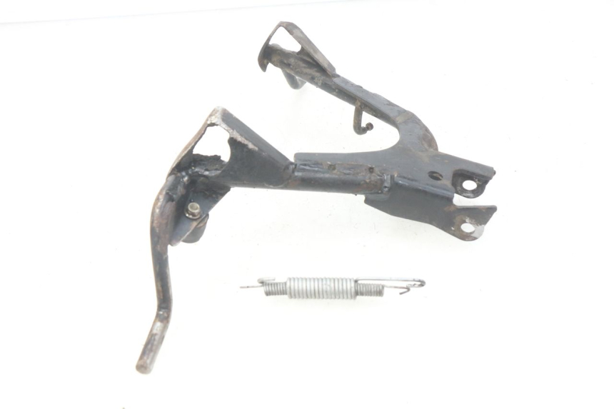 photo de BEQUILLE CENTRALE APRILIA SR LC 50 (1997 - 2004)
