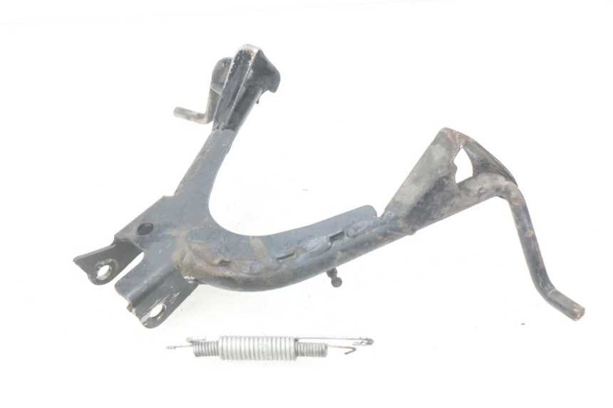 photo de BEQUILLE CENTRALE APRILIA SR LC 50 (1997 - 2004)