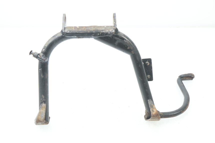 photo de BEQUILLE CENTRALE PIAGGIO BEVERLY 125 (1998 - 2005)
