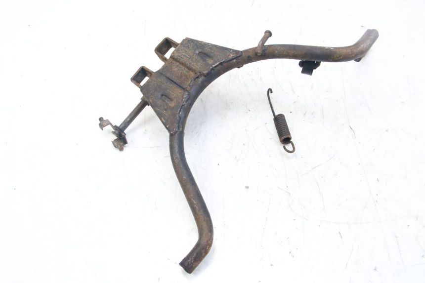 photo de BEQUILLE CENTRALE PGO BIG MAX 50 (2001 - 2009) - Vue principale