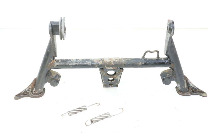 photo de BEQUILLE CENTRALE BMW C1 125 (2000 - 2003)