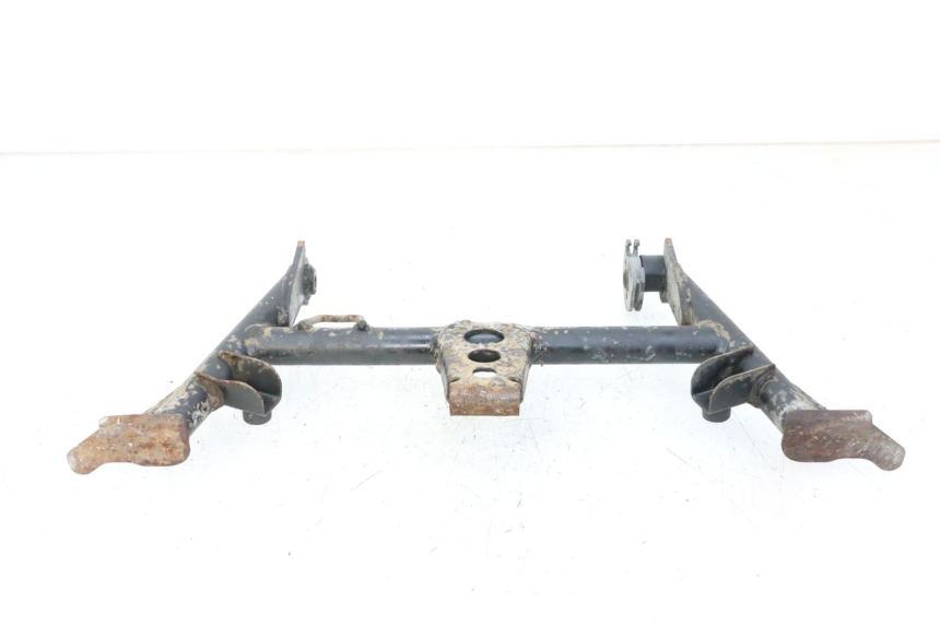 photo de BEQUILLE CENTRALE BMW C1 125 (2000 - 2003)