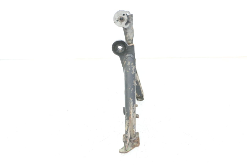 photo de BEQUILLE CENTRALE BMW C1 125 (2000 - 2003)