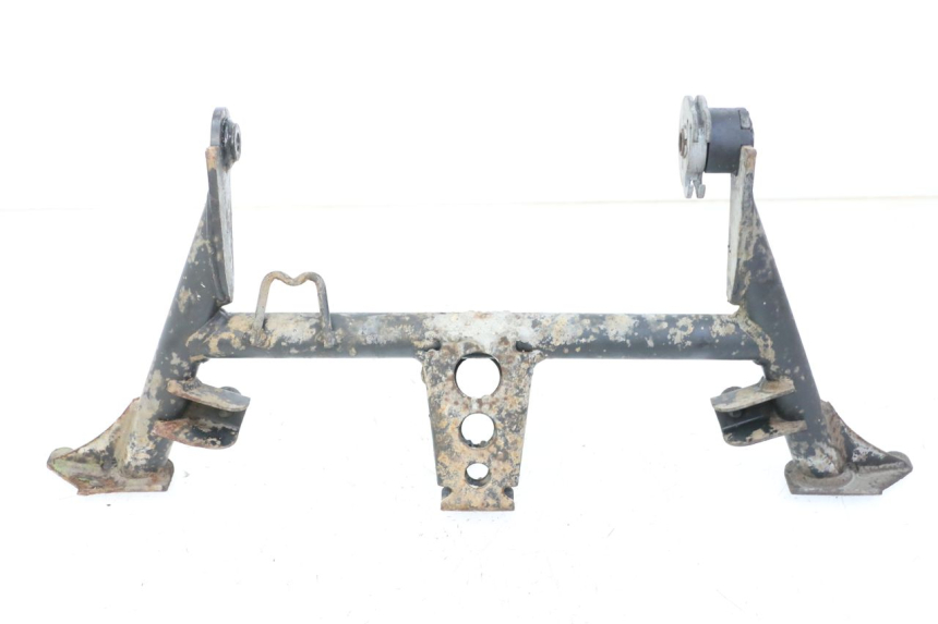 photo de BEQUILLE CENTRALE BMW C1 125 (2000 - 2003)
