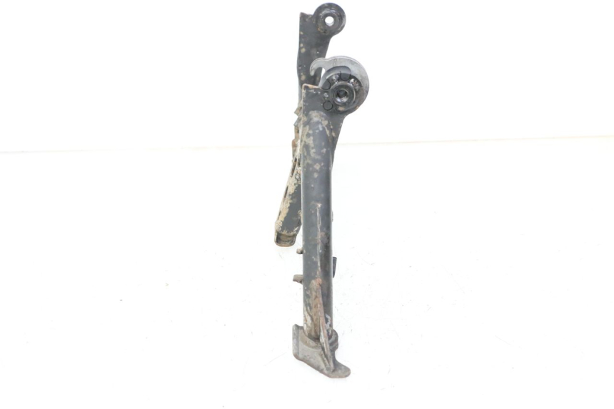 photo de BEQUILLE CENTRALE BMW C1 125 (2000 - 2003)