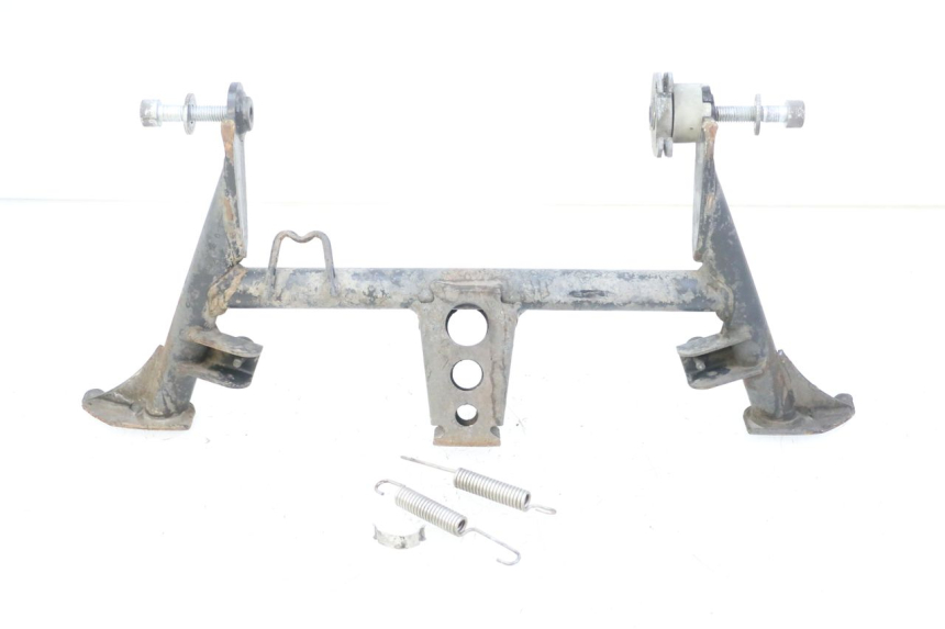 photo de BEQUILLE CENTRALE BMW C1 125 (2000 - 2003)