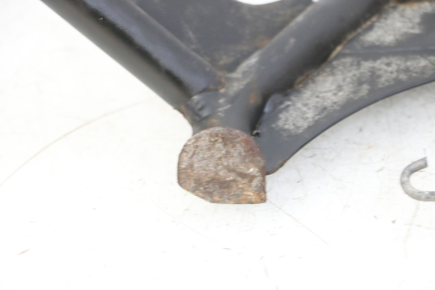 photo de BEQUILLE CENTRALE SUZUKI BURGMAN 125 (2007 - 2014)