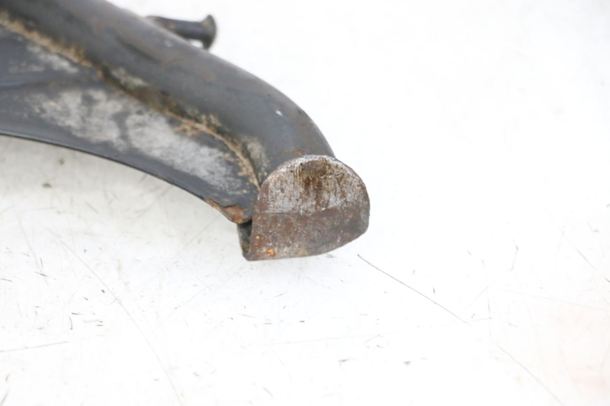 photo de BEQUILLE CENTRALE SUZUKI BURGMAN 125 (2007 - 2014)