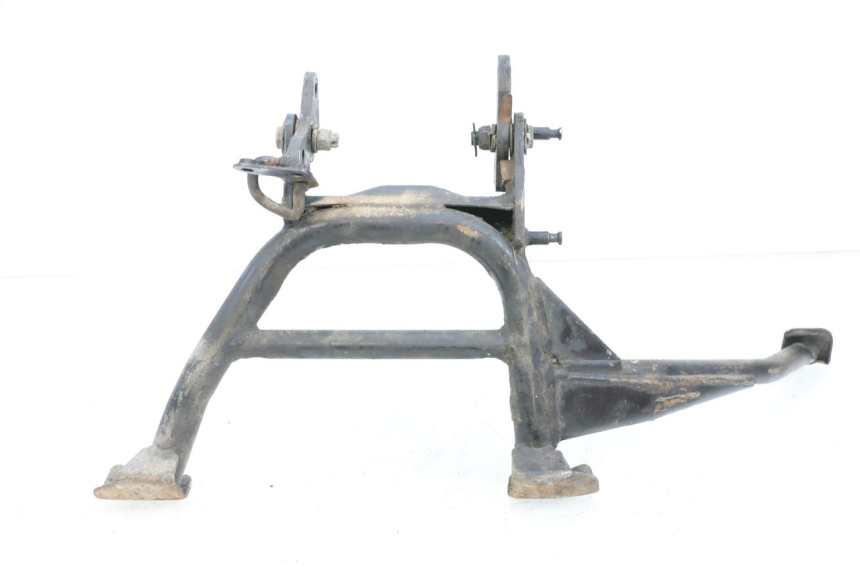 photo de BEQUILLE CENTRALE SUZUKI BURGMAN EXECUTIVE ABS 650 (2006 - 2012) - Vue principale