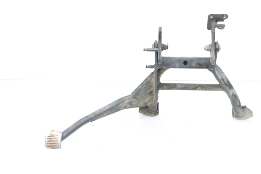 photo de BEQUILLE CENTRALE SUZUKI BURGMAN EXECUTIVE ABS 650 (2006 - 2012) - Vue produit