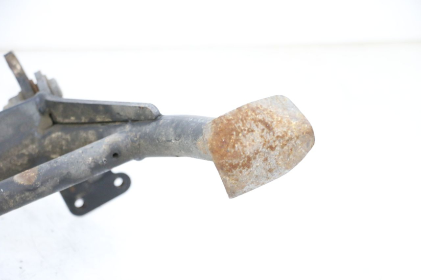 photo de BEQUILLE CENTRALE SUZUKI BURGMAN EXECUTIVE ABS 650 (2006 - 2012) - Vue d’ensemble