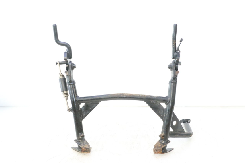 photo de BEQUILLE CENTRALE BMW C SPORT 650 (2015 - 2021) - Vue principale