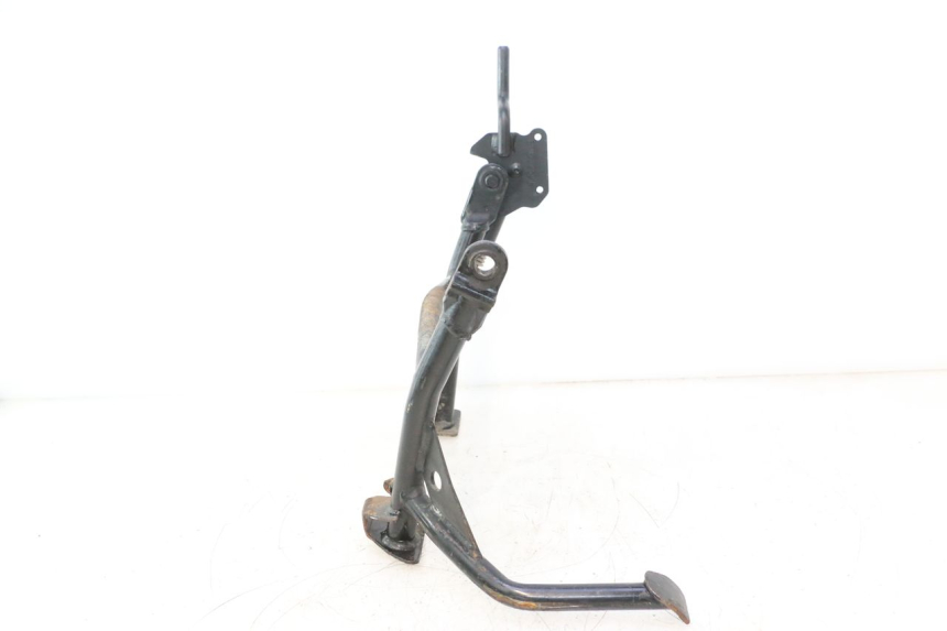 photo de BEQUILLE CENTRALE BMW C SPORT 650 (2015 - 2021) - Vue d’ensemble