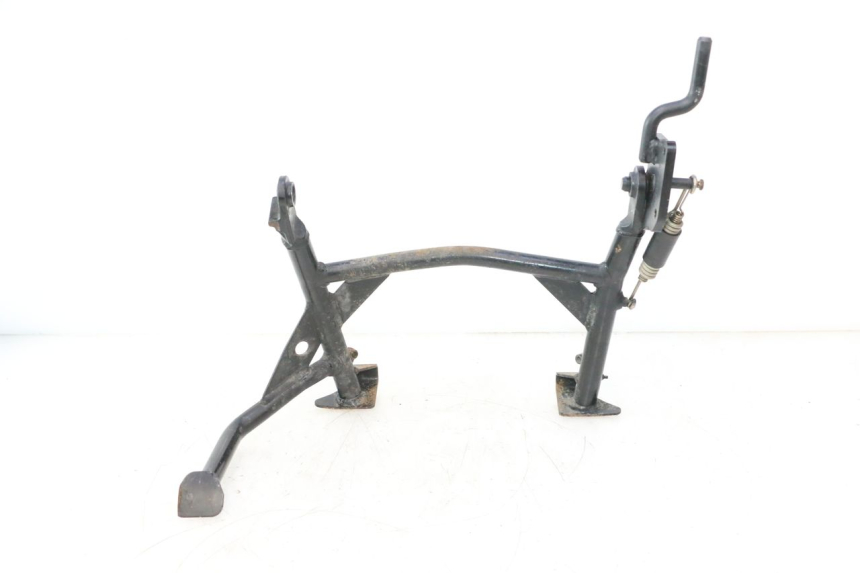 photo de BEQUILLE CENTRALE BMW C SPORT 650 (2015 - 2021) - État de surface